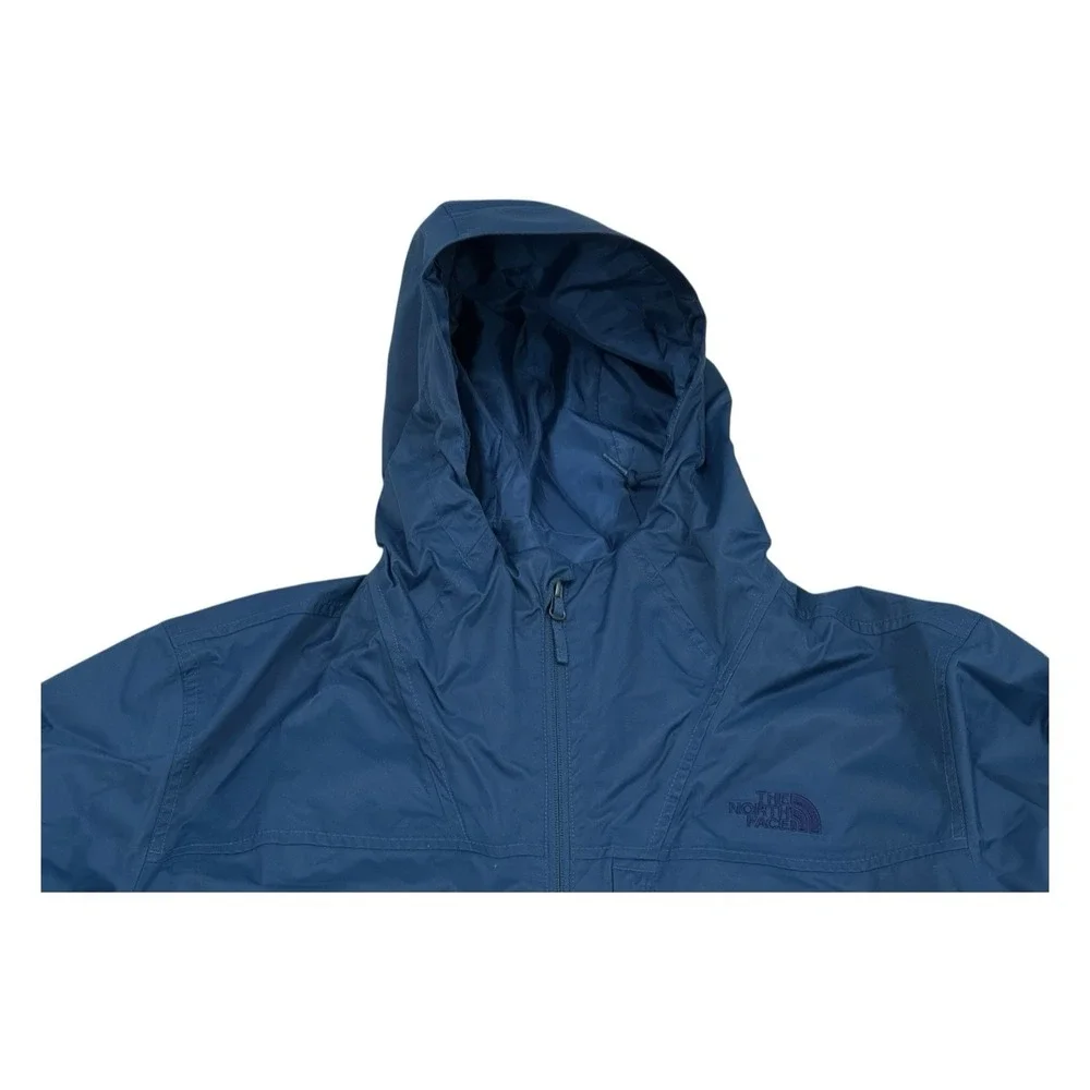 The North Face Arrowood Triclimate Jacket NFOA3SOCY21 Men's Sz‎ XXL